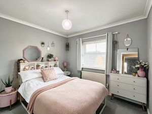 Photo 12- click for photo gallery